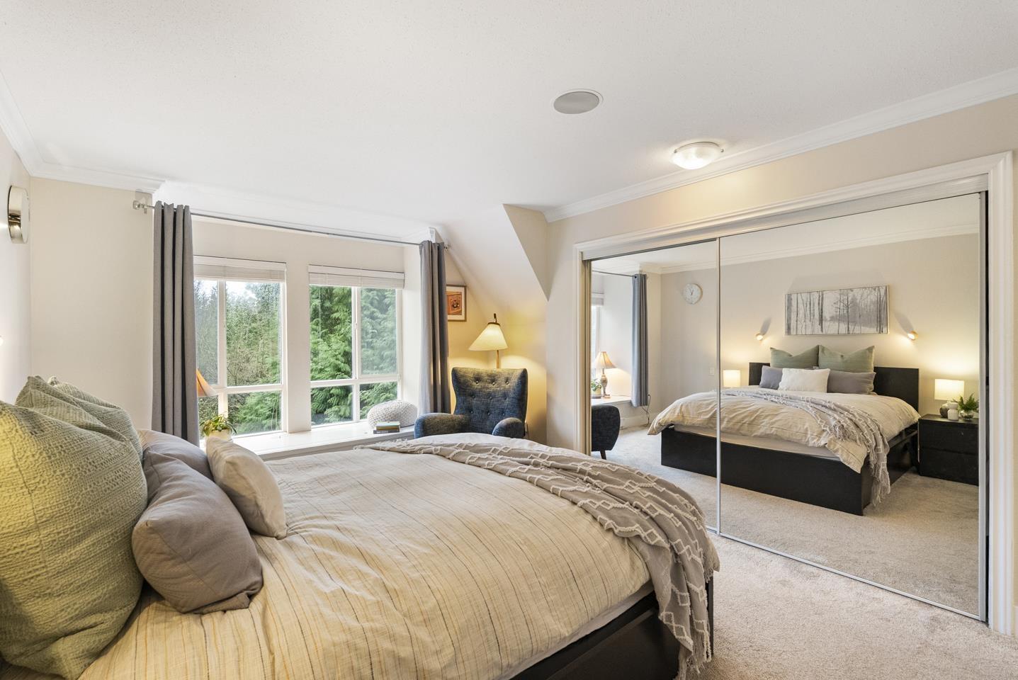 50 16388 85 Avenue, Surrey, British Columbia  V4N 5G2 - Photo 18 - R3099288