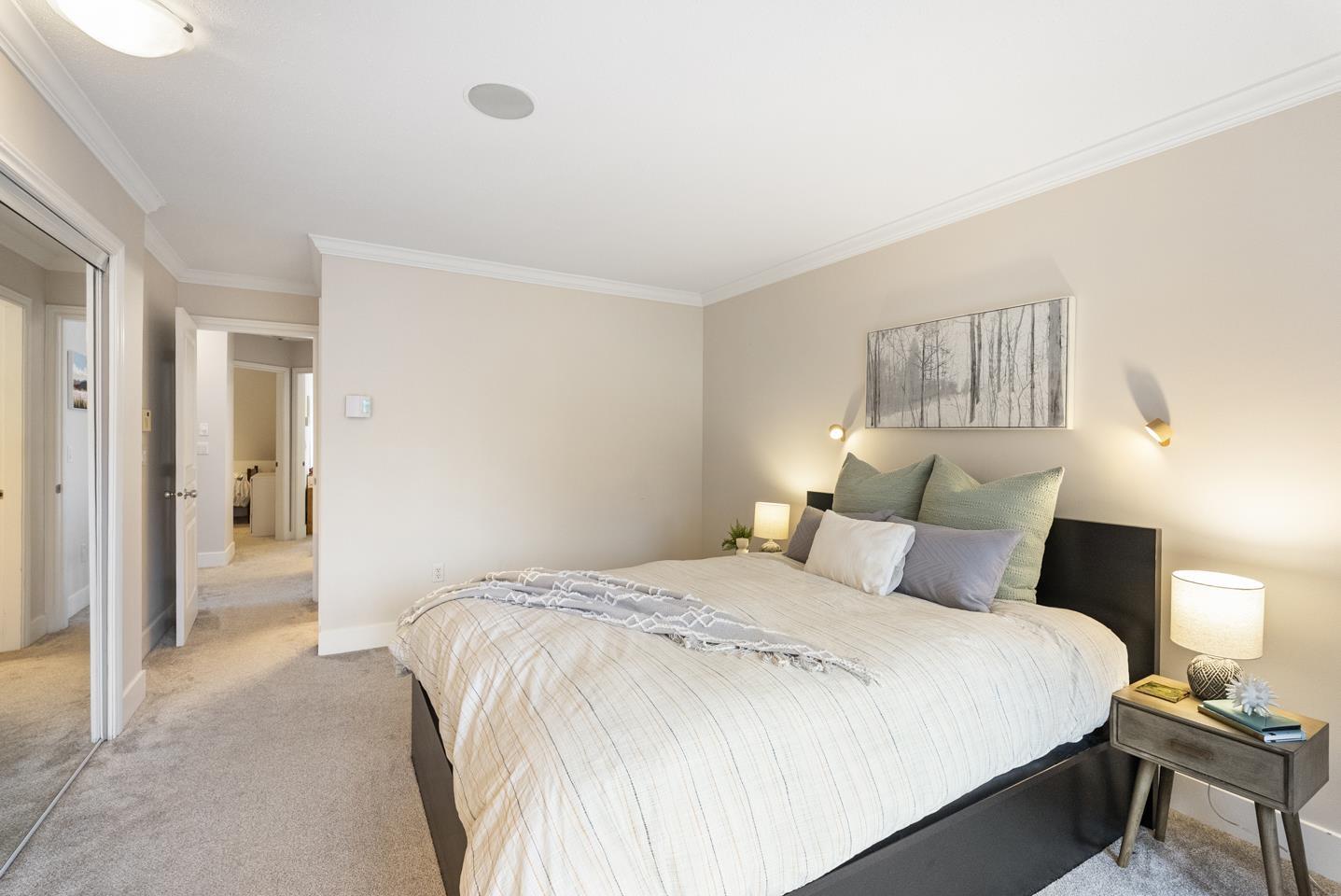 50 16388 85 Avenue, Surrey, British Columbia  V4N 5G2 - Photo 20 - R3099288