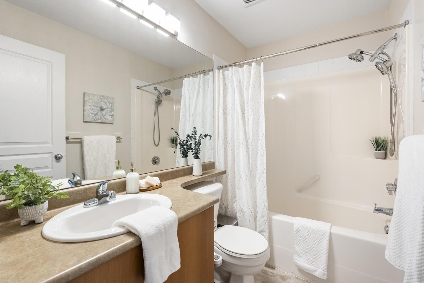 50 16388 85 Avenue, Surrey, British Columbia  V4N 5G2 - Photo 21 - R3099288