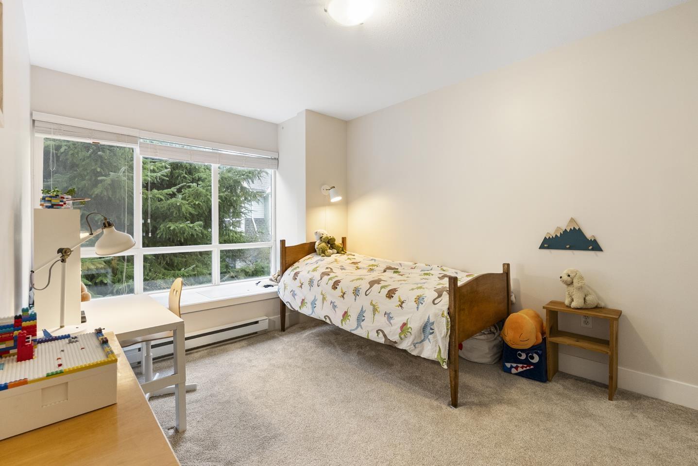 50 16388 85 Avenue, Surrey, British Columbia  V4N 5G2 - Photo 22 - R3099288