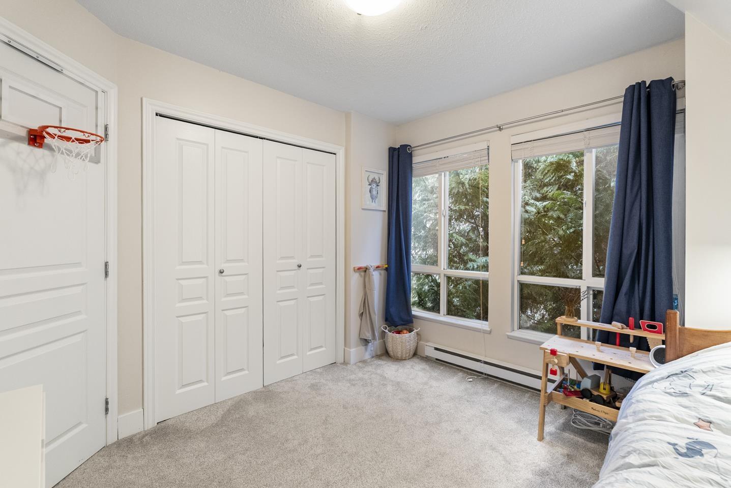 50 16388 85 Avenue, Surrey, British Columbia  V4N 5G2 - Photo 27 - R3099288