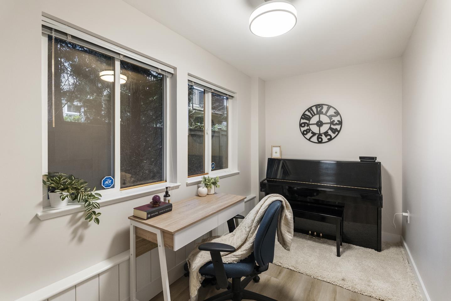 50 16388 85 Avenue, Surrey, British Columbia  V4N 5G2 - Photo 29 - R3099288