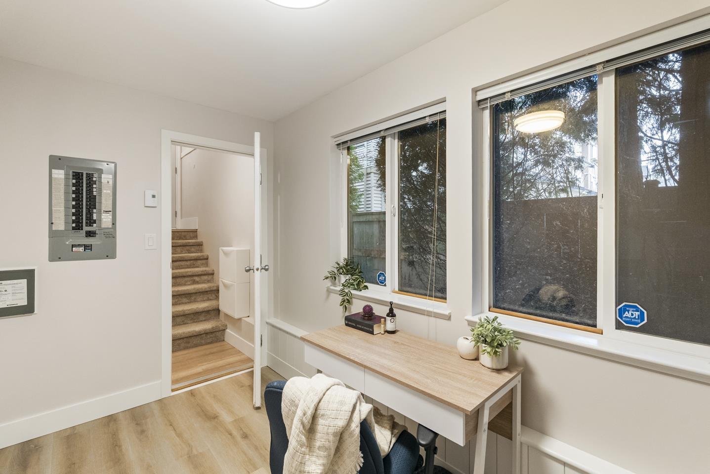 50 16388 85 Avenue, Surrey, British Columbia  V4N 5G2 - Photo 30 - R3099288