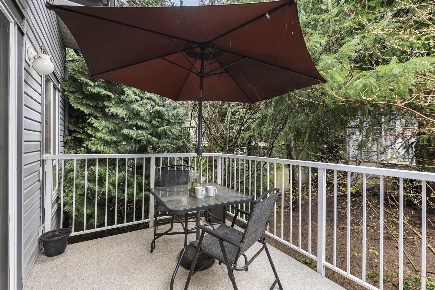 50 16388 85 Avenue, Surrey, British Columbia  V4N 5G2 - Photo 32 - R3099288