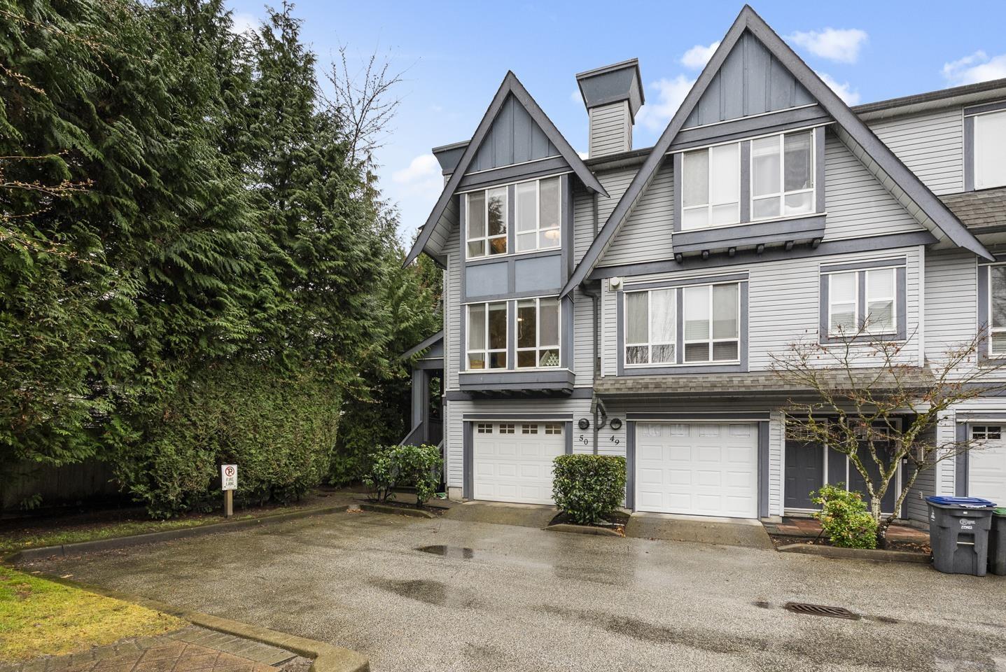 50 16388 85 Avenue, Surrey, British Columbia  V4N 5G2 - Photo 37 - R3099288