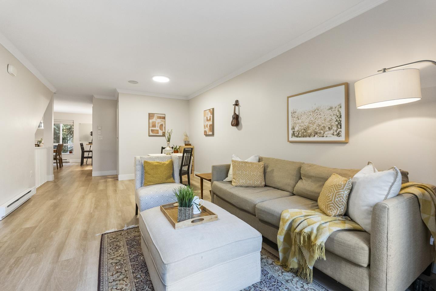 50 16388 85 Avenue, Surrey, British Columbia  V4N 5G2 - Photo 5 - R3099288