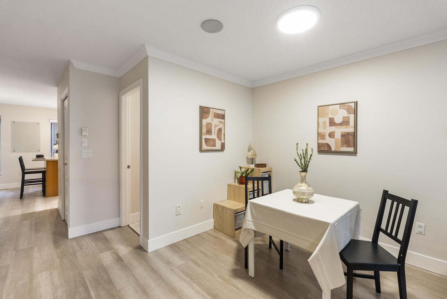 50 16388 85 Avenue, Surrey, British Columbia  V4N 5G2 - Photo 7 - R3099288