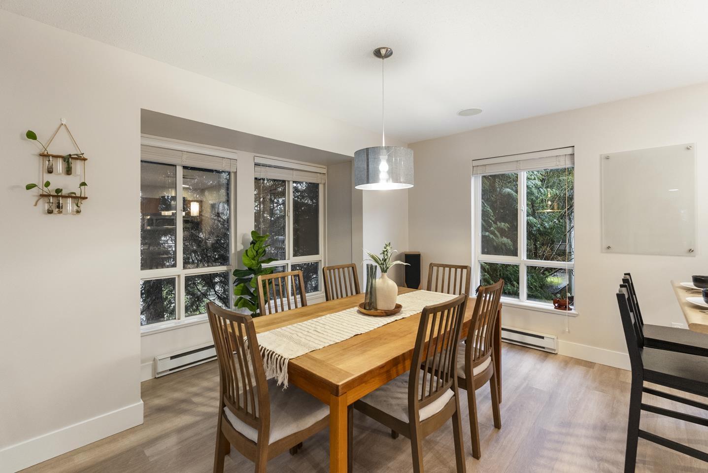 50 16388 85 Avenue, Surrey, British Columbia  V4N 5G2 - Photo 8 - R3099288