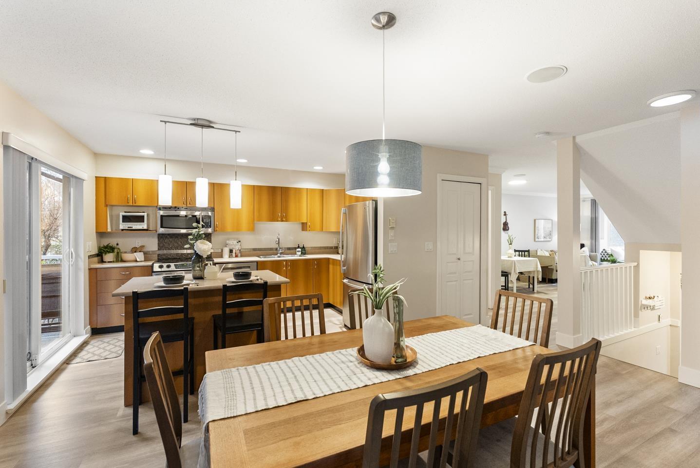 50 16388 85 Avenue, Surrey, British Columbia  V4N 5G2 - Photo 9 - R3099288