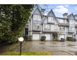 <div class="price">$775,000</div> 50 16388 85 Avenue, Surrey<br><div style="margin-bottom:8px;"><small>Exp Realty Of Canada Inc.</small></div><div class='bed_bath'>4 Bed | 3 Bath</div>