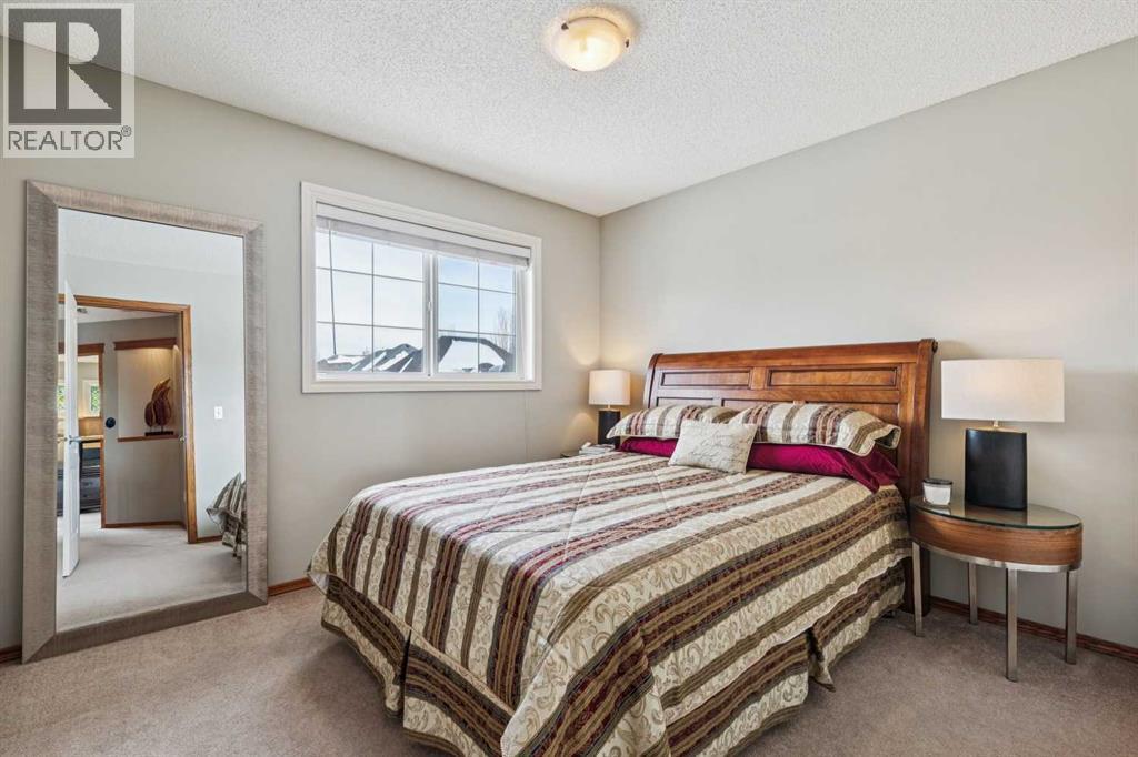 63 Evergreen Heights Sw, Calgary, Alberta  Y2Y 3A6 - Photo 28 - A2288146