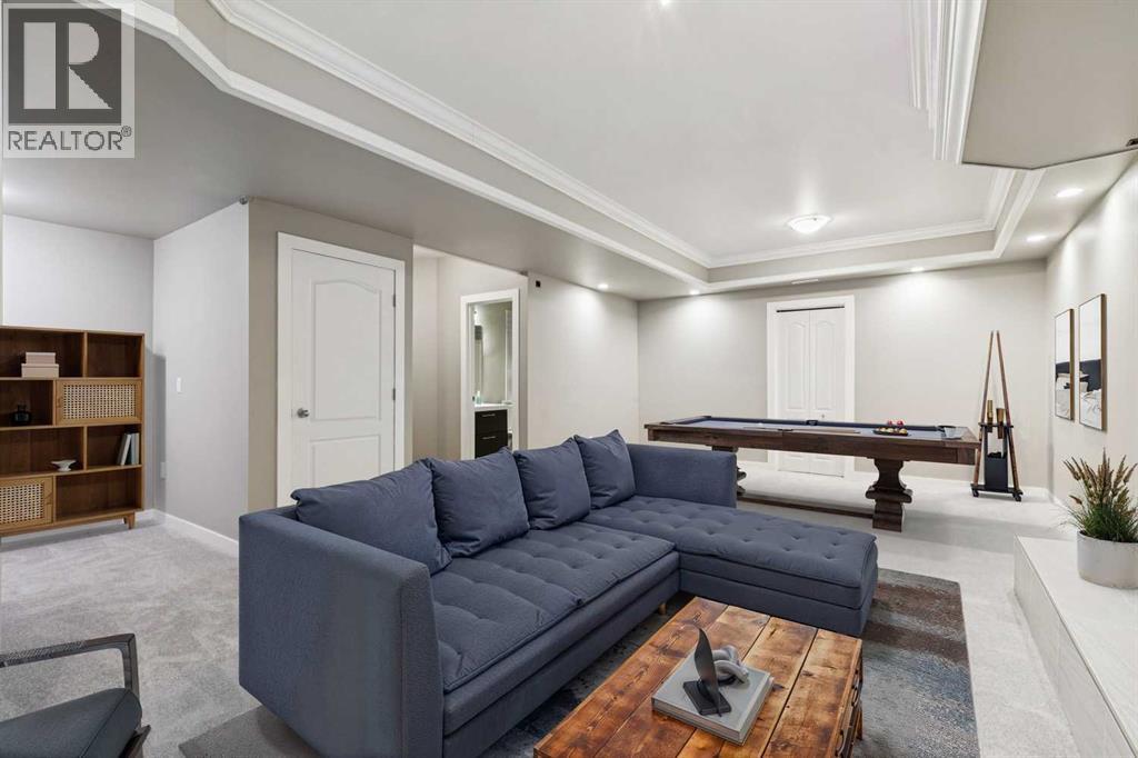 63 Evergreen Heights Sw, Calgary, Alberta  Y2Y 3A6 - Photo 37 - A2288146