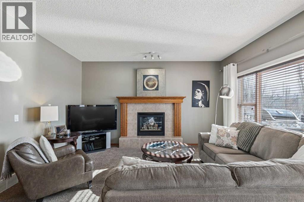 63 Evergreen Heights Sw, Calgary, Alberta  Y2Y 3A6 - Photo 14 - A2288146