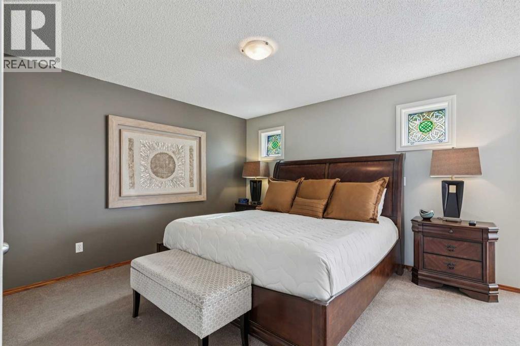 63 Evergreen Heights Sw, Calgary, Alberta  Y2Y 3A6 - Photo 21 - A2288146