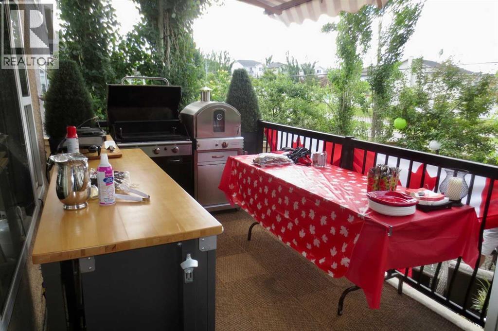 63 Evergreen Heights Sw, Calgary, Alberta  Y2Y 3A6 - Photo 50 - A2288146