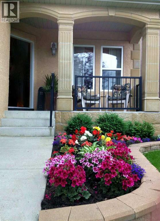 63 Evergreen Heights Sw, Calgary, Alberta  Y2Y 3A6 - Photo 47 - A2288146