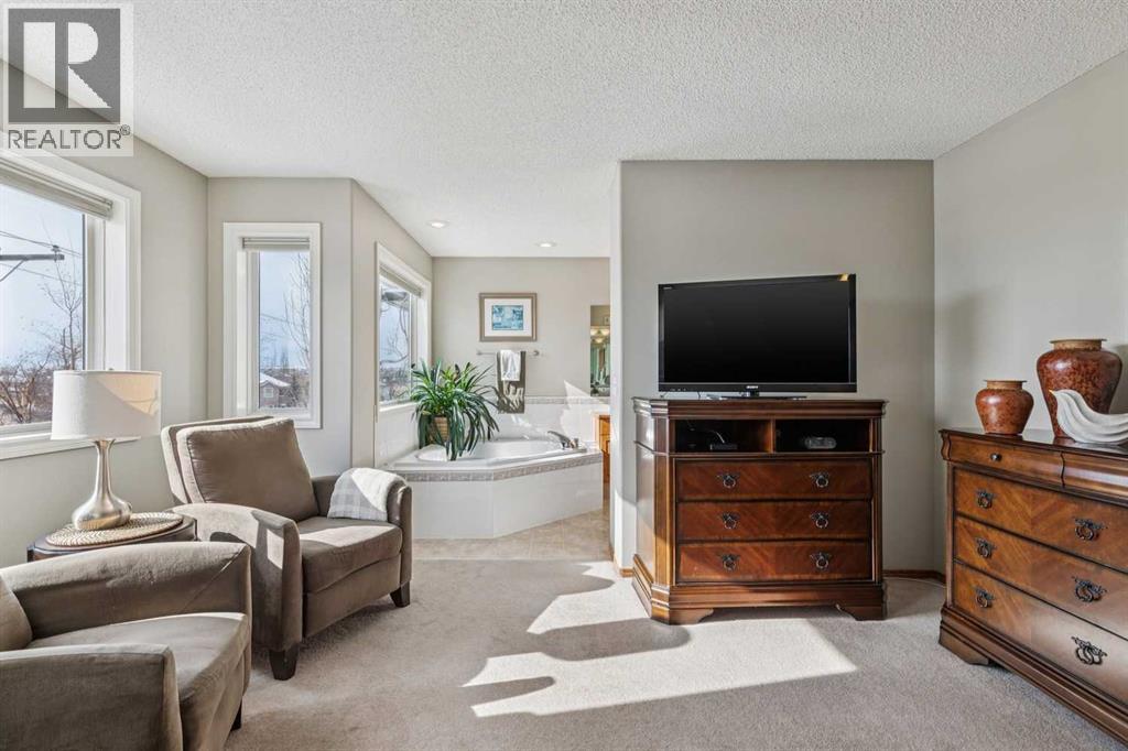 63 Evergreen Heights Sw, Calgary, Alberta  Y2Y 3A6 - Photo 24 - A2288146