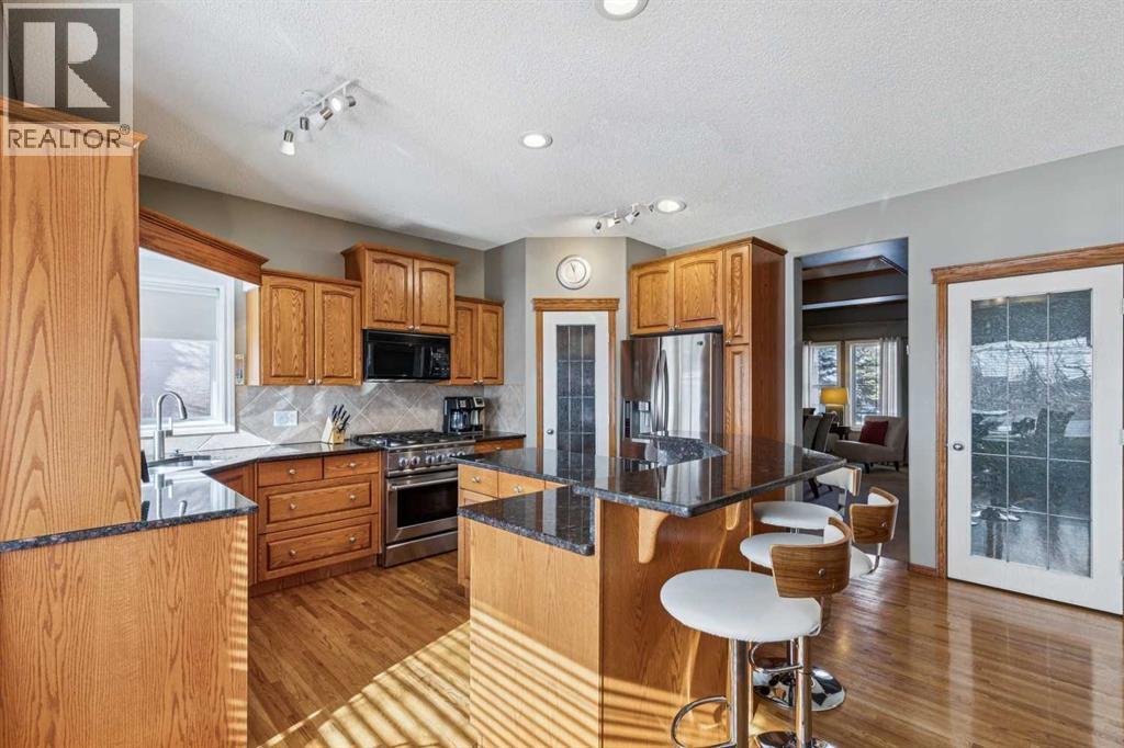 63 Evergreen Heights Sw, Calgary, Alberta  Y2Y 3A6 - Photo 10 - A2288146