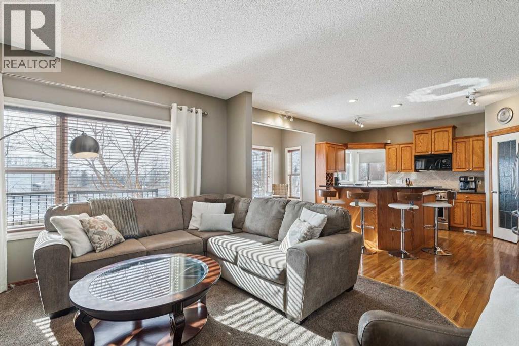 63 Evergreen Heights Sw, Calgary, Alberta  Y2Y 3A6 - Photo 16 - A2288146