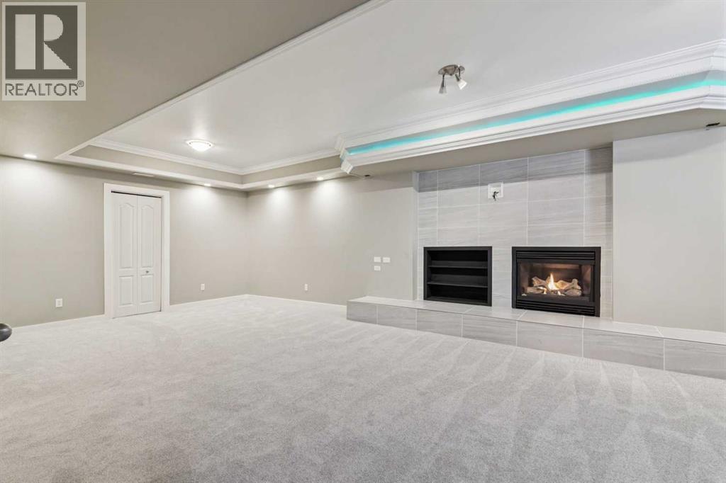 63 Evergreen Heights Sw, Calgary, Alberta  Y2Y 3A6 - Photo 38 - A2288146