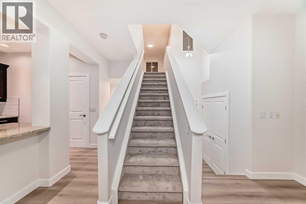 158 Valleyview Court Se, Calgary, Alberta  T2B 0K6 - Photo 20 - A2289340