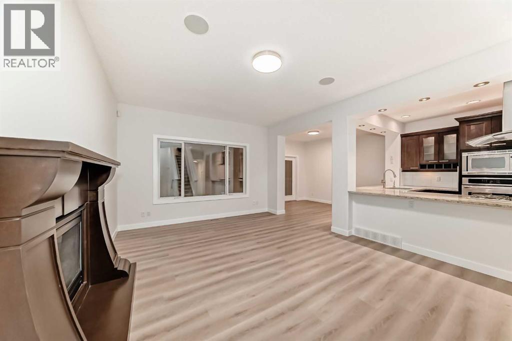 158 Valleyview Court Se, Calgary, Alberta  T2B 0K6 - Photo 16 - A2289340