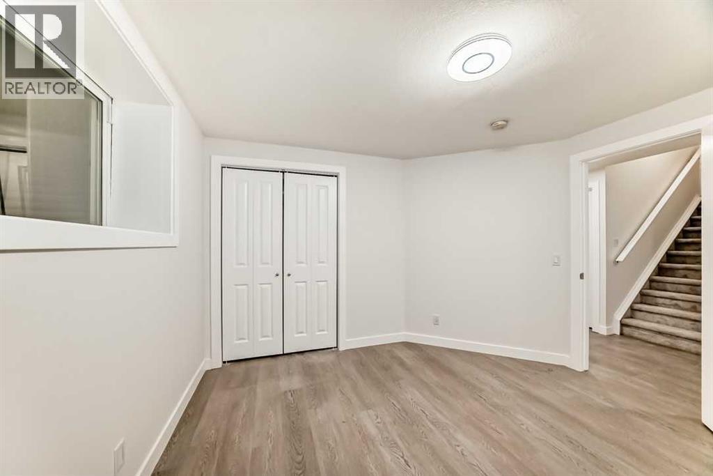 158 Valleyview Court Se, Calgary, Alberta  T2B 0K6 - Photo 43 - A2289340
