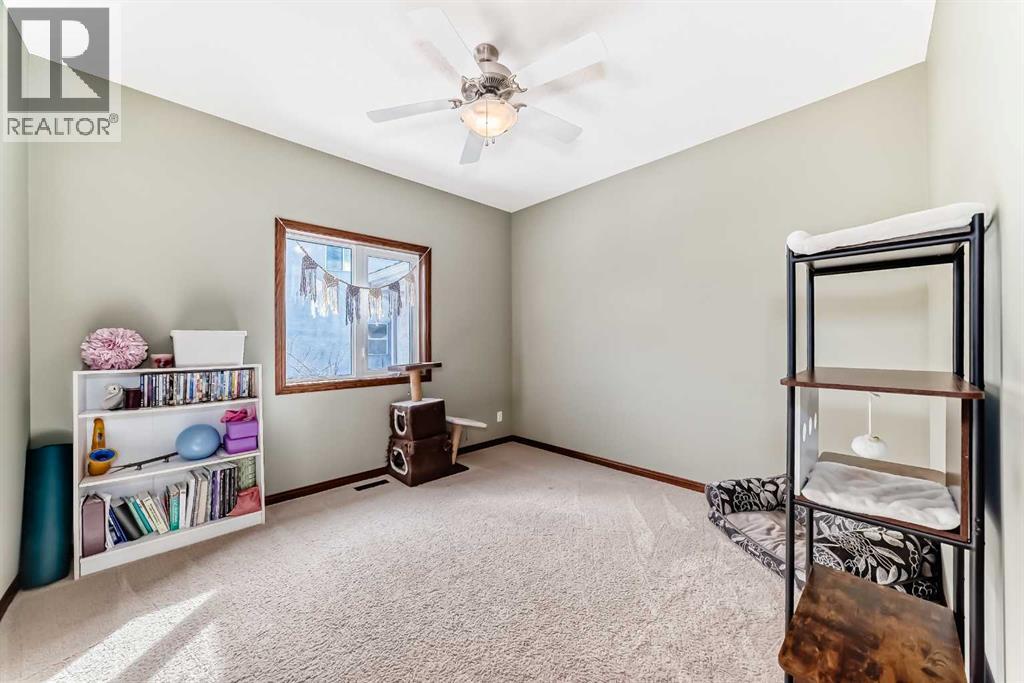 123 Parkmere Court, Chestermere, Alberta  T1X 1V5 - Photo 30 - A2291374