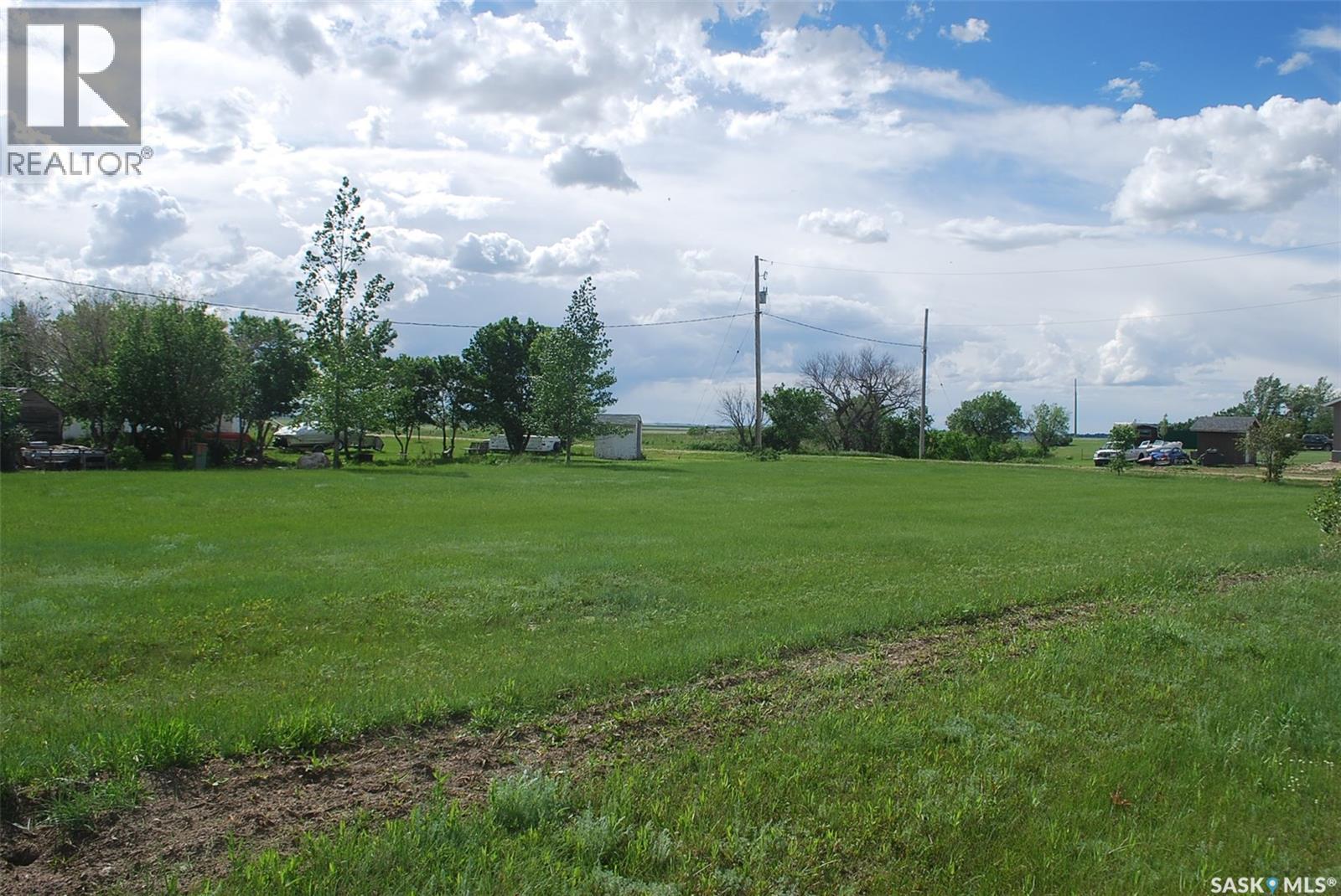 2 Douglas Drive, Mckillop Rm No. 220, Saskatchewan  S0G 4L0 - Photo 1 - SK030356