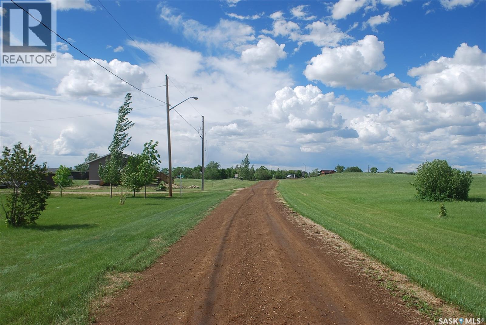 2 Douglas Drive, Mckillop Rm No. 220, Saskatchewan  S0G 4L0 - Photo 10 - SK030356