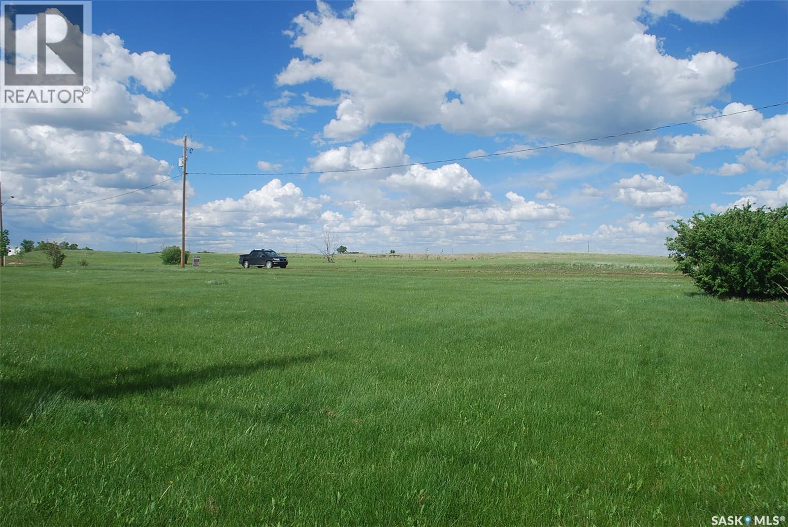 2 Douglas Drive, Mckillop Rm No. 220, Saskatchewan  S0G 4L0 - Photo 3 - SK030356