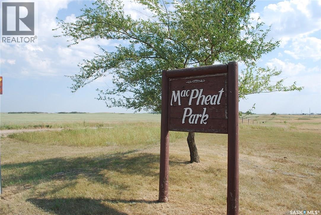 2 Douglas Drive, Mckillop Rm No. 220, Saskatchewan  S0G 4L0 - Photo 5 - SK030356