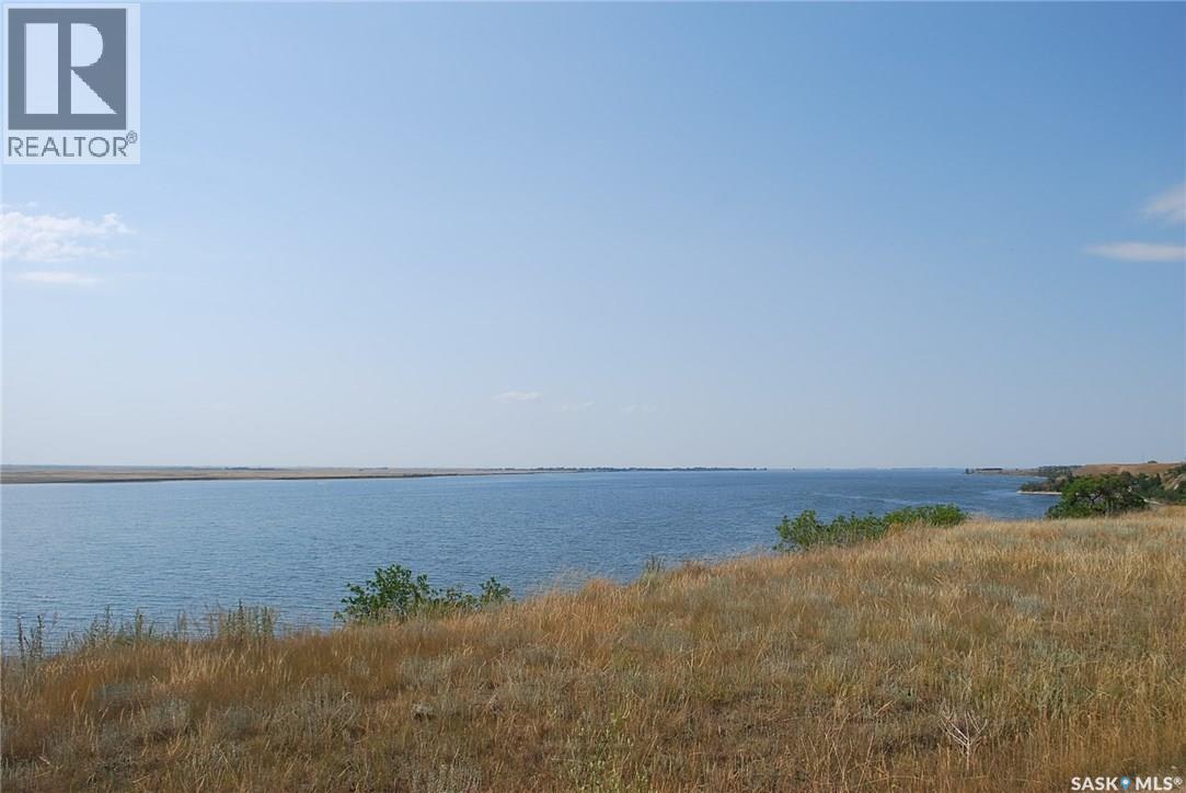 2 Douglas Drive, Mckillop Rm No. 220, Saskatchewan  S0G 4L0 - Photo 6 - SK030356