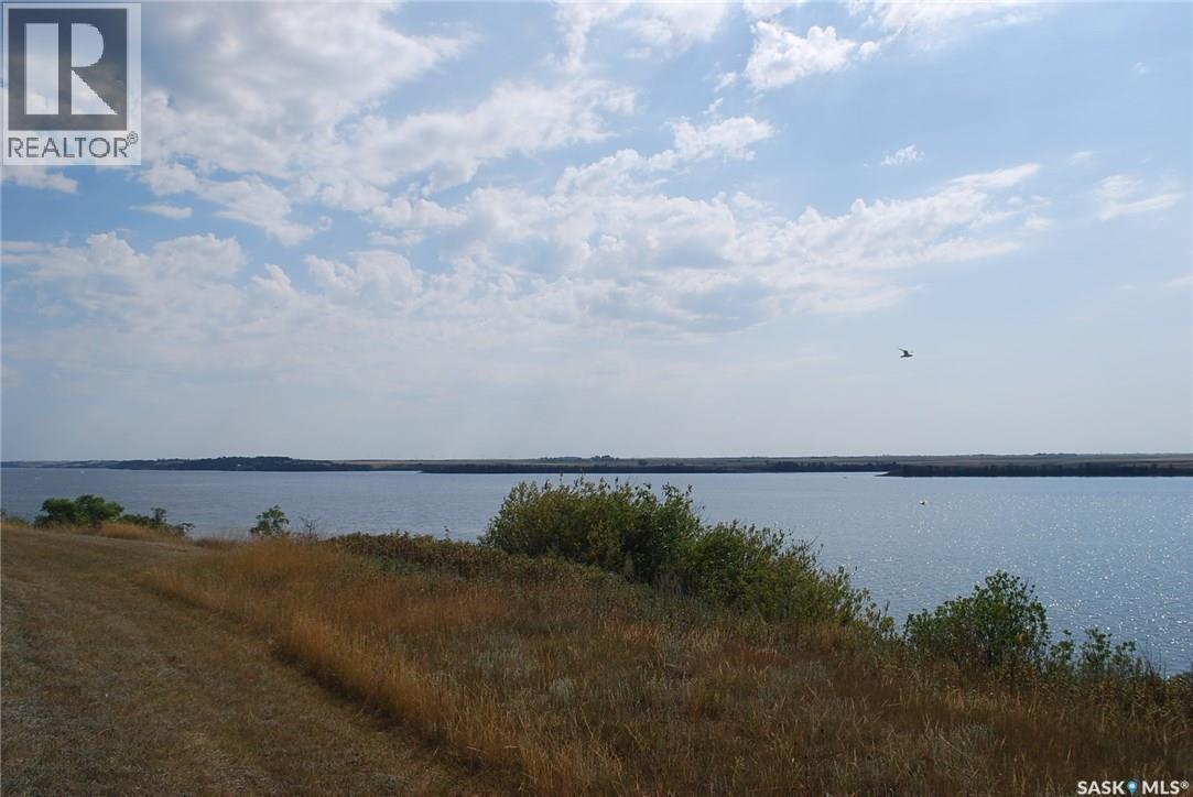 2 Douglas Drive, Mckillop Rm No. 220, Saskatchewan  S0G 4L0 - Photo 7 - SK030356