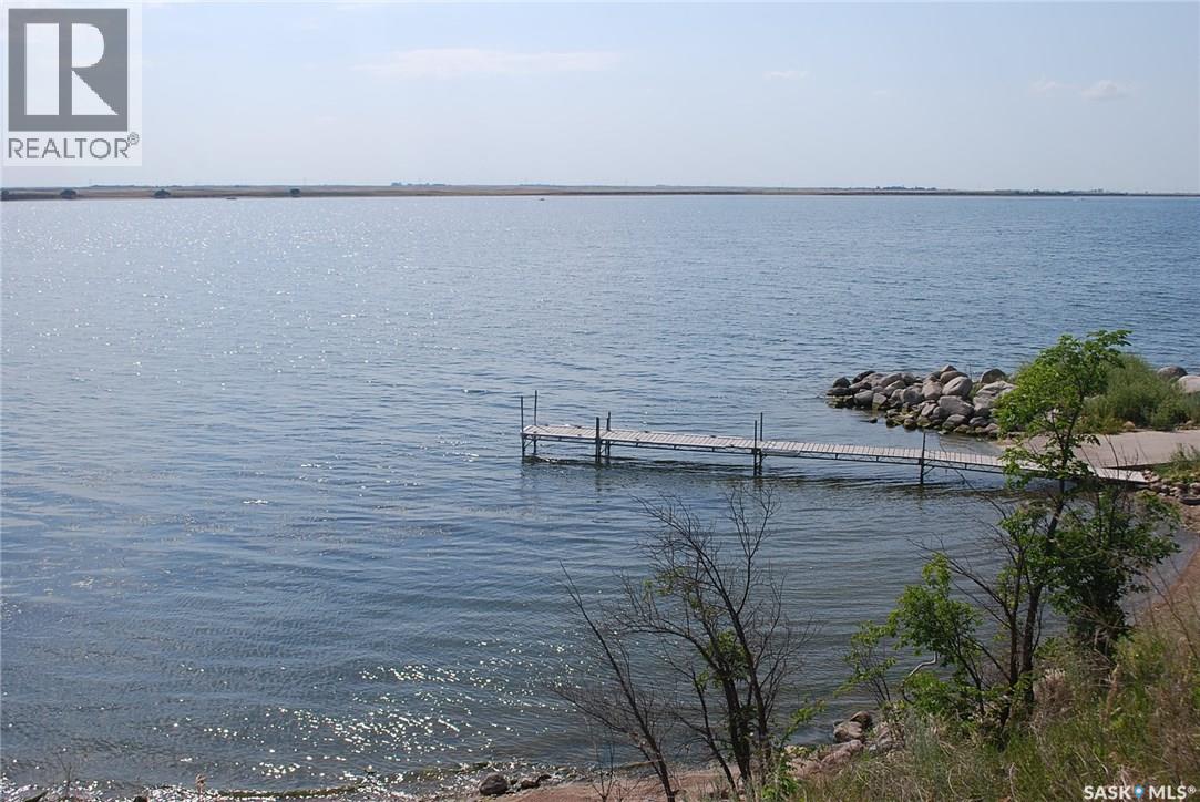 2 Douglas Drive, Mckillop Rm No. 220, Saskatchewan  S0G 4L0 - Photo 8 - SK030356