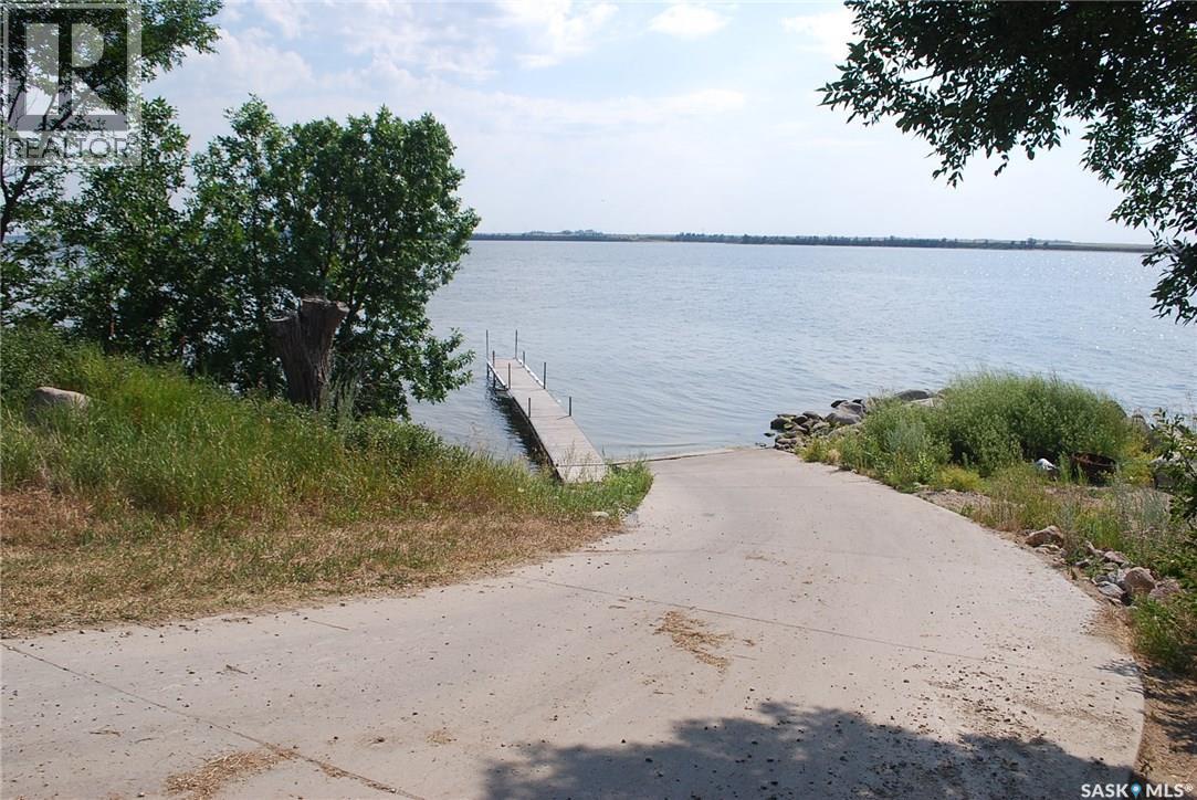 2 Douglas Drive, Mckillop Rm No. 220, Saskatchewan  S0G 4L0 - Photo 9 - SK030356