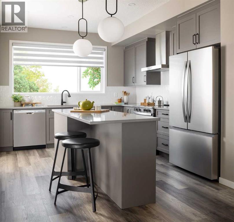 1326 Mahogany Boulevard Se, Calgary, Alberta  T3M 3E1 - Photo 4 - A2292776