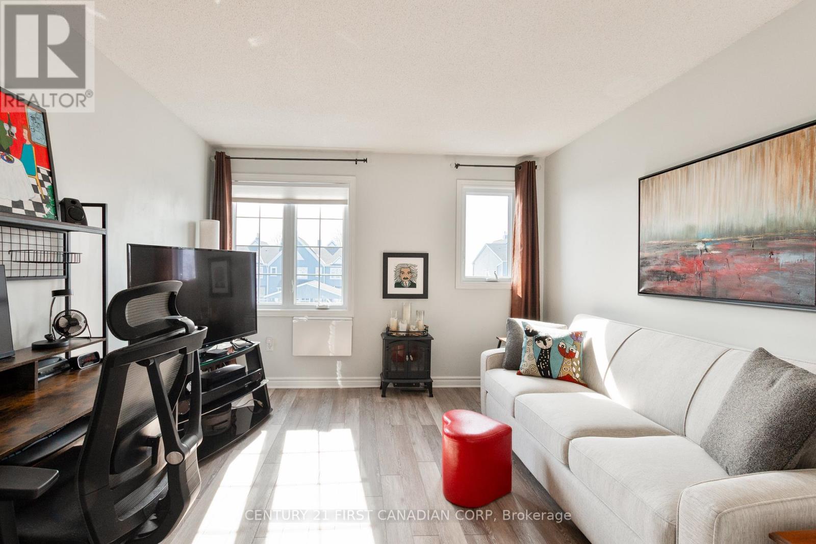 10 - 374 Front Street, Central Elgin, Ontario  N5L 1E9 - Photo 23 - X12674092