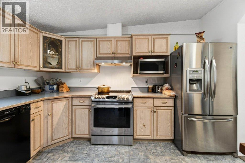 1 Wolfe Street, Sicamous, British Columbia  V0E 2V1 - Photo 42 - 10379041