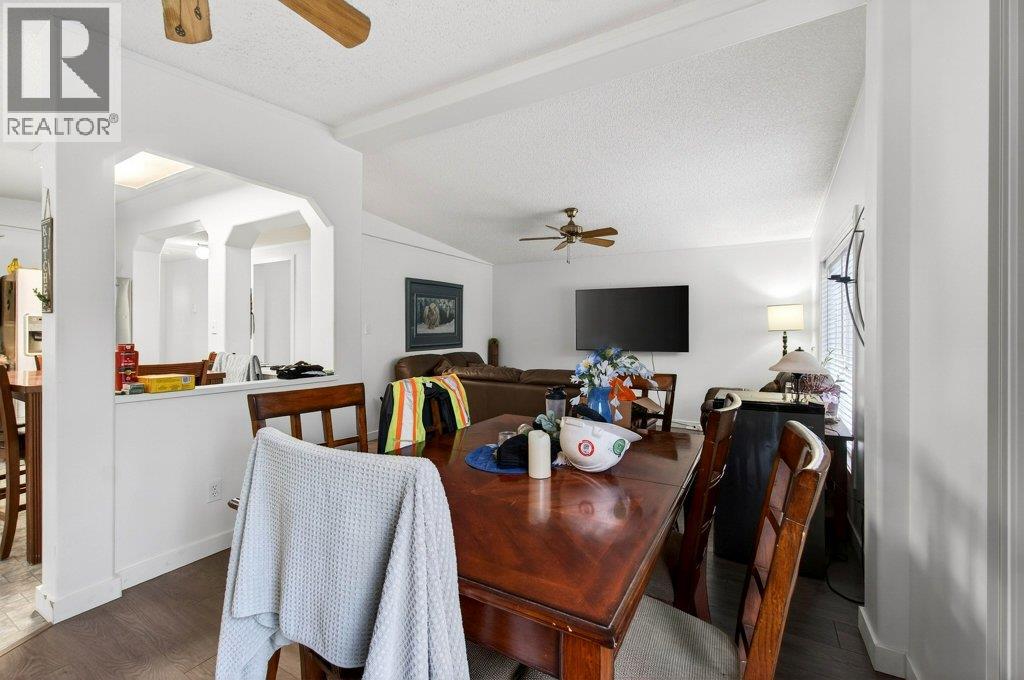 1 Wolfe Street, Sicamous, British Columbia  V0E 2V1 - Photo 49 - 10379041