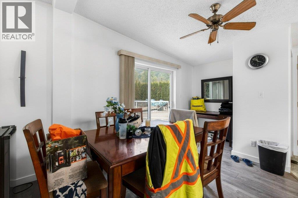 1 Wolfe Street, Sicamous, British Columbia  V0E 2V1 - Photo 50 - 10379041