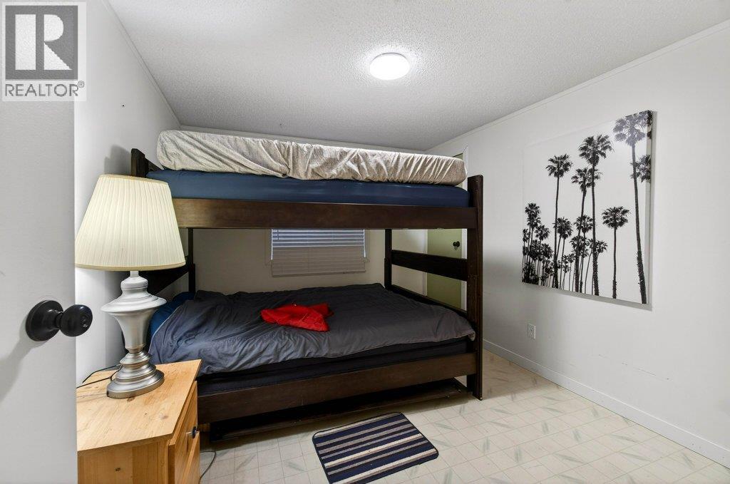 1 Wolfe Street, Sicamous, British Columbia  V0E 2V1 - Photo 61 - 10379041