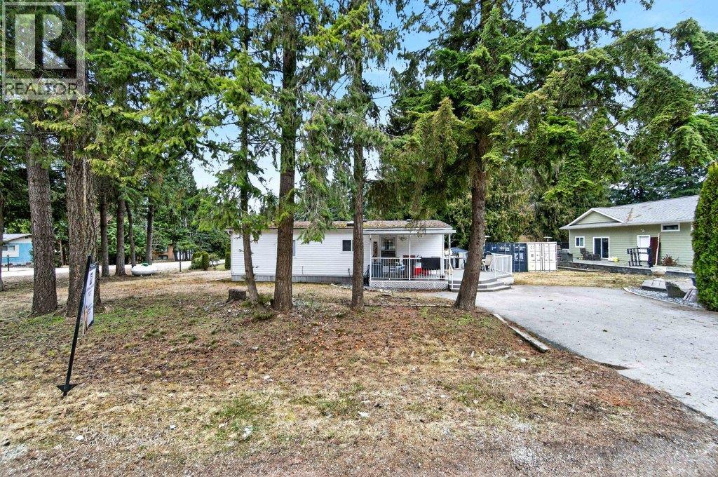 1 Wolfe Street, Sicamous, British Columbia  V0E 2V1 - Photo 90 - 10379041