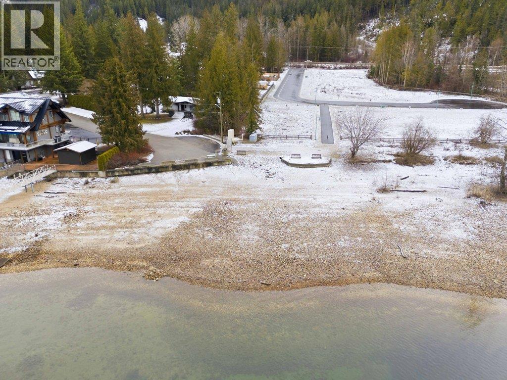 1 Wolfe Street, Sicamous, British Columbia  V0E 2V1 - Photo 93 - 10379041