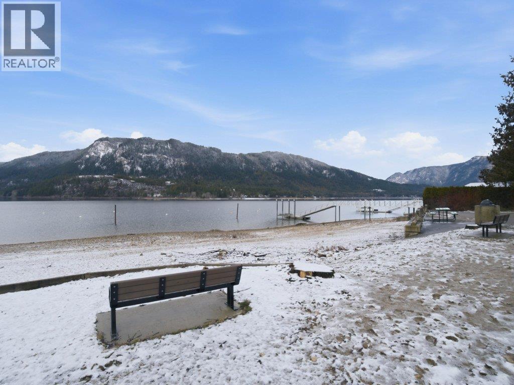 1 Wolfe Street, Sicamous, British Columbia  V0E 2V1 - Photo 97 - 10379041