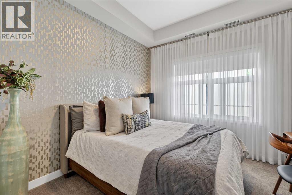 102, 255 Les Jardins Park Se, Calgary, Alberta  T2C 5W9 - Photo 17 - A2293107