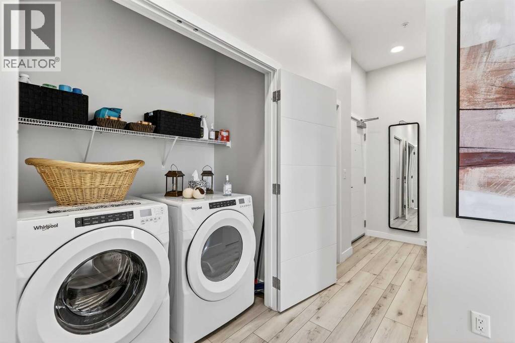 102, 255 Les Jardins Park Se, Calgary, Alberta  T2C 5W9 - Photo 20 - A2293107