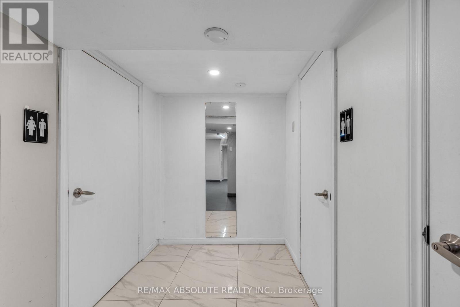 2476 Old Montreal Road, Ottawa, Ontario  K4C 1G6 - Photo 32 - X12875046