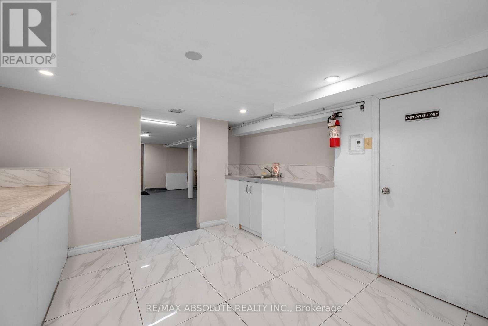 2476 Old Montreal Road, Ottawa, Ontario  K4C 1G6 - Photo 28 - X12875046