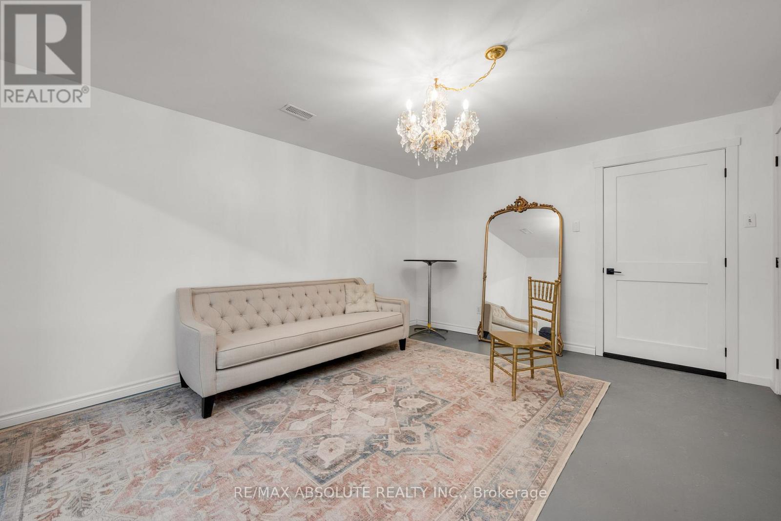 2476 Old Montreal Road, Ottawa, Ontario  K4C 1G6 - Photo 24 - X12875046